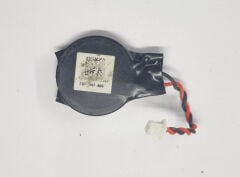 DELL Latitude 5510 5511 E5510 E5511 Precision 3550 3551 M3550 3551 P80F Orijinal Bios Pil