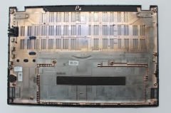 Acer Aspire A715-51G A715-76 N22Q3 Orijinal Alt Kasa EAZYX003A1S