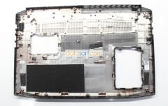 Acer An515-41 An515-42 An515-51 An515-53 N17c1 Predator Helios 300 G3-571 G3-572 Alt Kasa