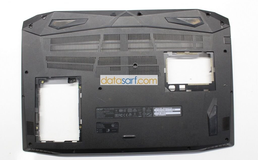 Acer An515-41 An515-42 An515-51 An515-53 N17c1 Predator Helios 300 G3-571 G3-572 Alt Kasa