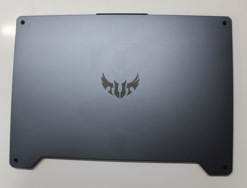 Asus Tuf FX506HM Orijinal Lcd Cover Arka Kapak 13NR03L1AM0201