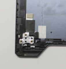 Asus Tuf FX506HM Orijinal Lcd Cover Arka Kapak 13NR03L1AM0201