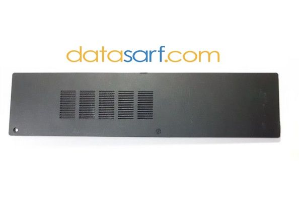 Dell 3521 2521 3537 3521 5521 5535 5537 Harddisk Ram Alt Servis Kapağı 0TD07M