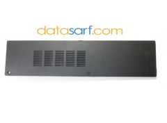 Dell 3521 2521 3537 3521 5521 5535 5537 Alt Servis Kapağı 0TD07M