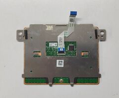 Dell Inspiron 3500 1501 3502 3503 3505 5593 5594 P90F Vostro 3500 3501 Orijinal Tocuhpad Mause 0RGK5F