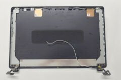 Acer A315-42 A315-43 A315-54 A315-56 N19C1 Lcd Cover Tamirli