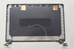 Acer A315-42 A315-43 A315-54 A315-56 N19C1 EX215-51 EX215-52 Lcd Cover Arka Kapak