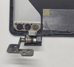Acer A315-42 A315-43 A315-54 A315-56 N19C1 EX215-51 EX215-52 Lcd Cover Arka Kapak