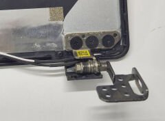 Acer A315-42 A315-43 A315-54 A315-56 N19C1 EX215-51 EX215-52 Lcd Cover Arka Kapak