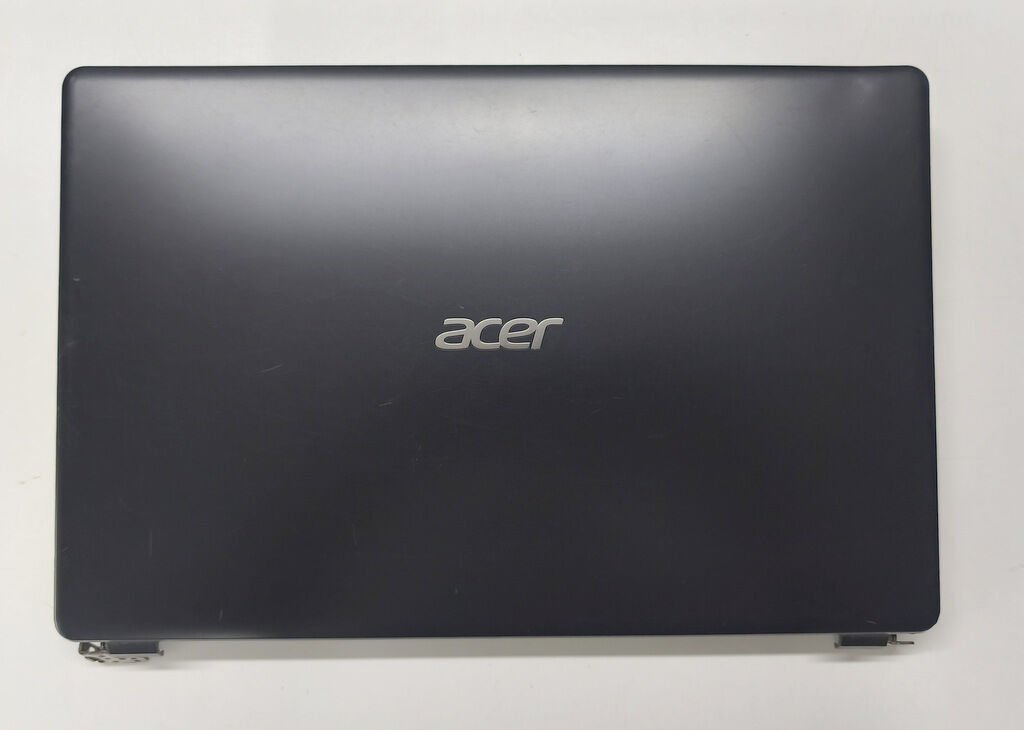 Acer A315-42 A315-43 A315-54 A315-56 N19C1 EX215-51 EX215-52 Lcd Cover Arka Kapak
