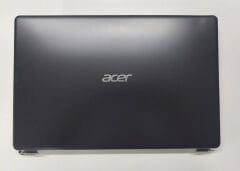 Acer A315-42 A315-43 A315-54 A315-56 N19C1 EX215-51 EX215-52 Lcd Cover Arka Kapak