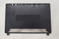 Acer A315-42 A315-43 A315-54 A315-56 N19C1 EX215-51 EX215-52 Lcd Cover Arka Kapak