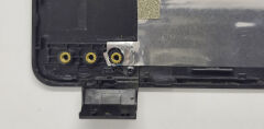 Acer A315-42 A315-43 A315-54 A315-56 N19C1 EX215-51 EX215-52 Lcd Cover Arka Kapak