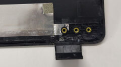 Acer A315-42 A315-43 A315-54 A315-56 N19C1 EX215-51 EX215-52 Lcd Cover Arka Kapak