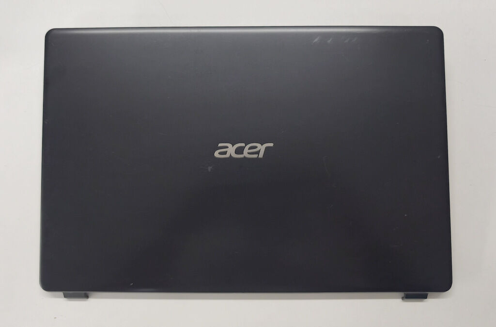Acer A315-42 A315-43 A315-54 A315-56 N19C1 EX215-51 EX215-52 Lcd Cover Arka Kapak