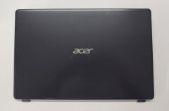 Acer A315-42 A315-43 A315-54 A315-56 N19C1 EX215-51 EX215-52 Lcd Cover Arka Kapak