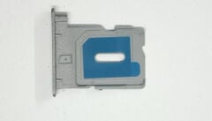 DELL Latitude 5510 5511 E5510 E5511 Precision 3550 3551 M3550 3551 P80F Orijinal Sim Yuvası