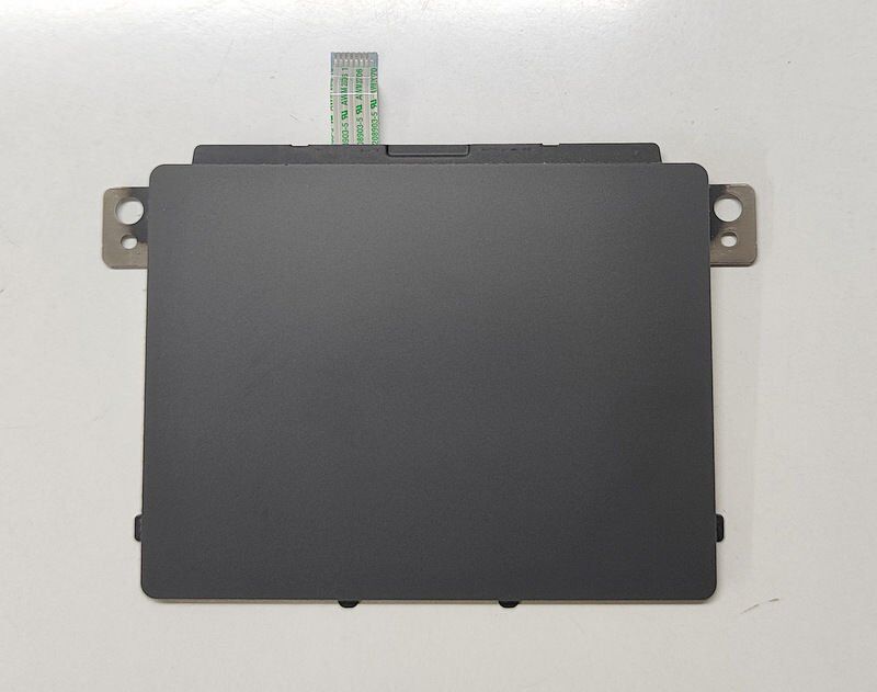 Dell Inspiron 3500 1501 3502 3503 3505 5593 5594 P90F Vostro 3500 3501 Orijinal Tocuhpad Mause 0RGK5F