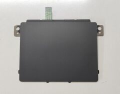Dell Inspiron 3500 1501 3502 3503 3505 5593 5594 P90F Vostro 3500 3501 Orijinal Tocuhpad Mause 0RGK5F