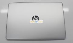 Hp 15-EF Lcd Cover Arka Kapak TFQ3D0P5TP500