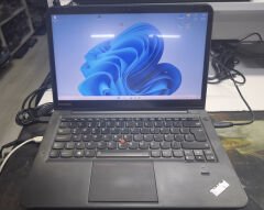 Lenovo S440 Anakart Ekran Klavye Kasa i7-4500U HD8600M