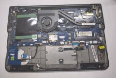 Lenovo S440 Anakart Ekran Klavye Kasa i7-4500U HD8600M