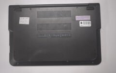 Lenovo S440 Anakart Ekran Klavye Kasa i7-4500U HD8600M