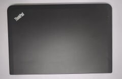 Lenovo S440 Anakart Ekran Klavye Kasa i7-4500U HD8600M