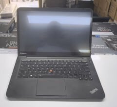 Lenovo S440 Anakart Ekran Klavye Kasa i7-4500U HD8600M