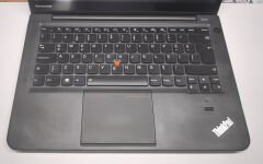 Lenovo S440 Anakart Ekran Klavye Kasa i7-4500U HD8600M
