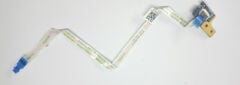 DELL Latitude 5510 5511 E5510 E5511 Precision 3550 3551 M3550 3551 P80F Orijinal Led Kart