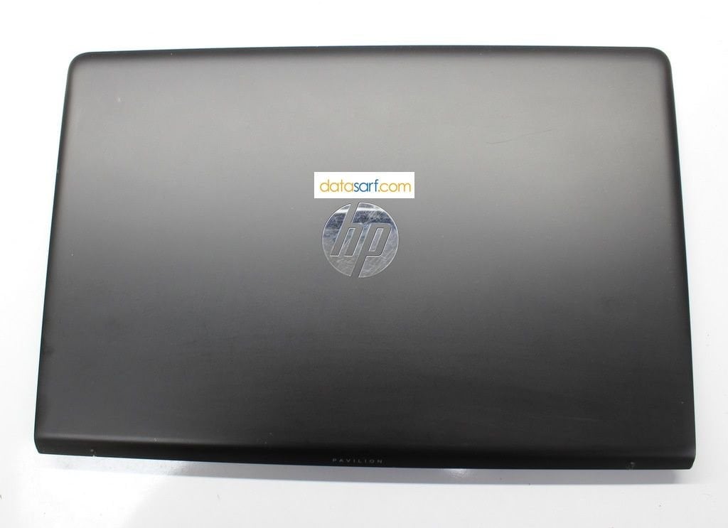 Hp TPN-Q193 Orijinal Lcd Cover Arka Kapak EAG7500101A