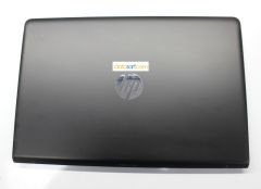 Hp TPN-Q193 Orijinal Lcd Cover Arka Kapak EAG7500101A