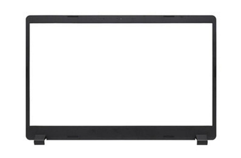 Acer A315-42 A315-43 A315-54 A315-56 N19C1 Bezel