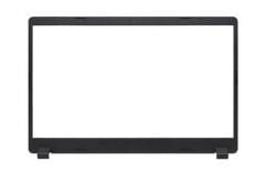 Acer A315-42 A315-43 A315-54 A315-56 N19C1 Bezel
