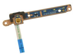 Dell Latitude 6430U P36G P36G001 Orijinal Start Power Kart LS-8833P
