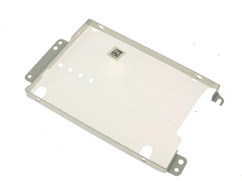 Dell Inspiron 3500 1501 3502 3503 3505 5593 5594 P90F Vostro 3500 3501 Orijinal Harddisk Kasa