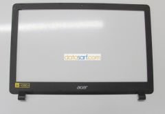 ACER ES1-523 Bezel Ön Çerçeve AP1NX00300