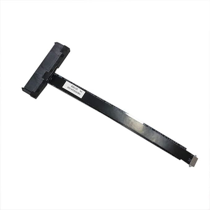 Dell Inspiron 3500 1501 3502 3503 3505 5593 5594 P90F Vostro 3500 3501  Orijinal Harddisk Bağlantı Kablo NBX0002KX00