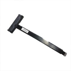 Dell Inspiron 3500 1501 3502 3503 3505 5593 5594 P90F Vostro 3500 3501  Orijinal Harddisk Bağlantı Kablo NBX0002KX00