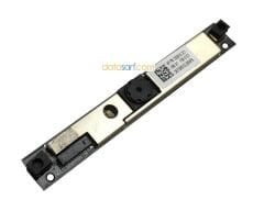 Hp 450 G2 455 G2 HSTNN-C82C 725 G2  840 820 G1 G2 725 G2 Orijinal Webcam Kamera 765816-2c1