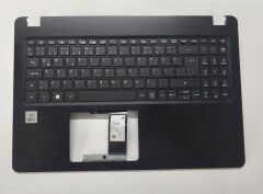 Acer A315-42 A315-43 A315-54 A315-56 N19C1 Üst Kasa Klavye