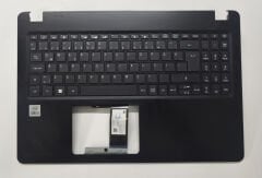 Acer A315-42 A315-43 A315-54 A315-56 N19C1 Üst Kasa Klavye