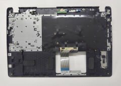 Acer A315-42 A315-43 A315-54 A315-56 N19C1 Üst Kasa Klavye