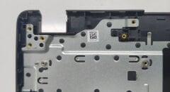 Acer A315-42 A315-43 A315-54 A315-56 N19C1 Üst Kasa Klavye