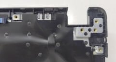 Acer A315-42 A315-43 A315-54 A315-56 N19C1 Üst Kasa Klavye