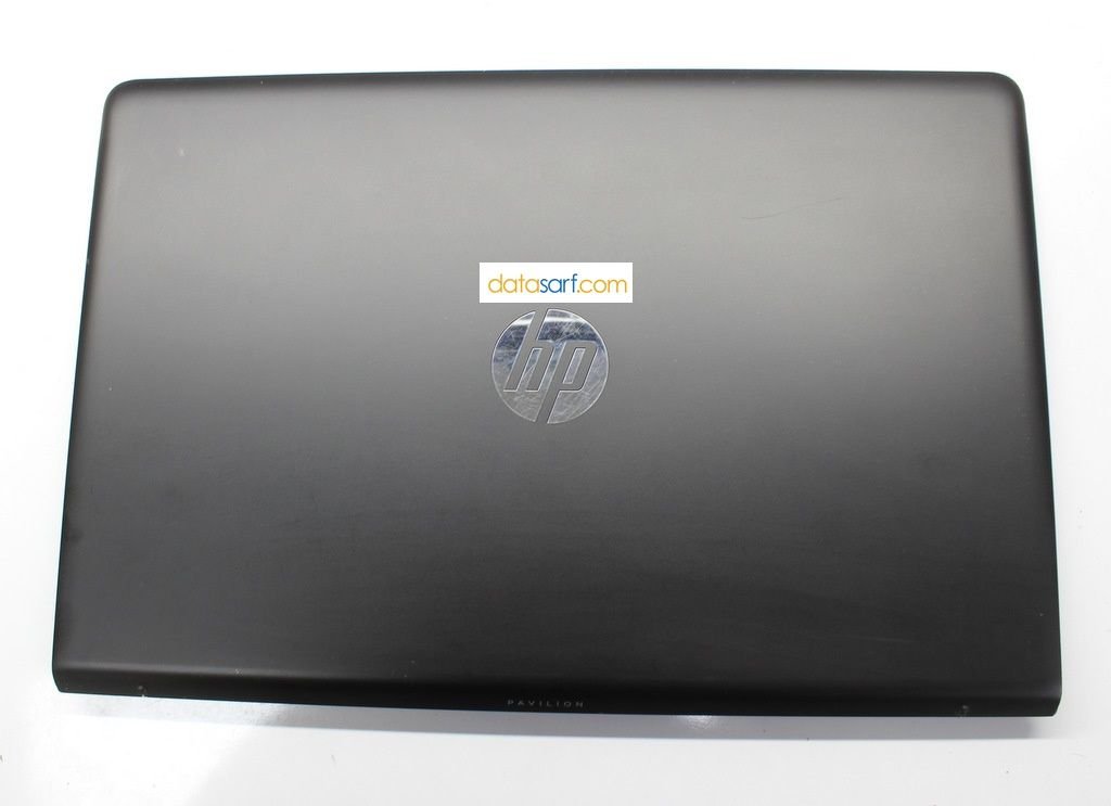 Hp TPN-C201 Orijinal Lcd Cover Arka Kapak EAG7500101A