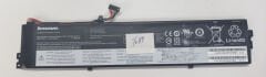 Lenovo S440 S3-440 S3-S431 S5-S540 S540 S431 Orijinal Batarya %49 Sağlık 121500158 121500159 45N1138