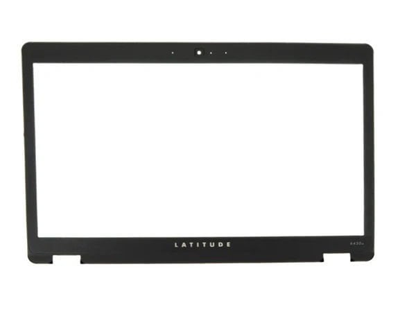 Dell Latitude 6430U P36G P36G001 Orijinal Bezel Ön Çerçeve