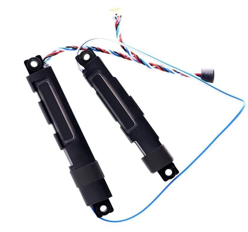 DELL Latitude 5510 5511 E5510 E5511 Precision 3550 3551 M3550 3551 P80F Orijinal Hoparlör Speaker 02NV41